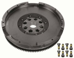 SACHS 2 294 002 184 Hooratas