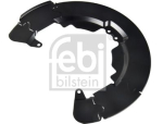 FEBI BILSTEIN 175347 Plekk,piduriketas