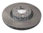 FEBI BILSTEIN 18546 Piduriketas