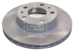 FEBI BILSTEIN 43933 Piduriketas