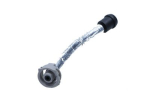 MAXGEAR 180927 Jahutusvedeliku torustik