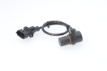 BOSCH 0281002898 Andur, v&auml;ntv&otilde;ll