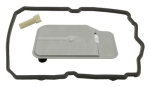 SWAG 10944530 H&uuml;draulikafiltrikomplekt,automaatk&auml;igukast