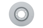 BOSCH 0986479D23 Piduriketas