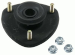 LEMF&Ouml;RDER 29339 01 Vedruamordi tugilaager