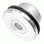 LEMF&Ouml;RDER 35032 01 Puks
