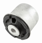 LEMF&Ouml;RDER 43495 01 Puks
