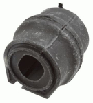 LEMF&Ouml;RDER 37493 01 Kinnitus,stabilisaator