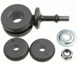 LEMF&Ouml;RDER 38606 01 Stabilisaator,Stabilisaator