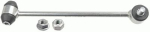 LEMF&Ouml;RDER 35264 01 Stabilisaator,Stabilisaator