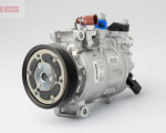 DENSO DCP02098 Kompressor,kliimaseade