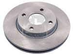 FEBI BILSTEIN 12578 Piduriketas