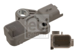 FEBI BILSTEIN 31242 Andur, v&auml;ntv&otilde;ll