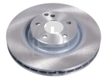 FEBI BILSTEIN 43936 Piduriketas
