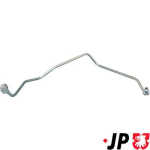 JP GROUP 1117600300 &Otilde;li&uuml;hendus,kompressor