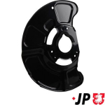 JP GROUP 1364202580 Plekk,piduriketas
