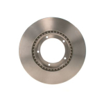 BOSCH 0986478097 Piduriketas