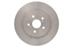 BOSCH 0986479D35 Piduriketas