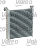 VALEO 715303 Soojusvaheti,salongik&uuml;te
