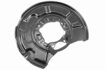 VAICO V302569 Plekk,piduriketas