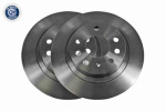 VAICO V4040018 Piduriketas