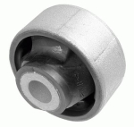LEMF&Ouml;RDER 34447 01 Puks