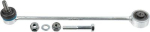 LEMF&Ouml;RDER 13701 02 Stabilisaator,Stabilisaator