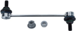 LEMF&Ouml;RDER 31177 01 Stabilisaator,Stabilisaator