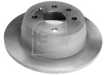 FEBI BILSTEIN 06260 Piduriketas