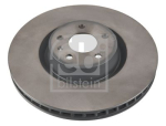 FEBI BILSTEIN 108202 Piduriketas