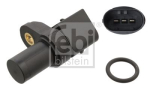 FEBI BILSTEIN 29483 Andur, v&auml;ntv&otilde;ll