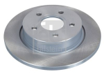 FEBI BILSTEIN 39689 Piduriketas