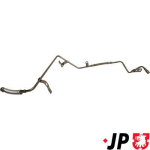JP GROUP 1117600500 &Otilde;li&uuml;hendus,kompressor