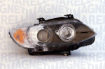 MAGNETI MARELLI 711307022789 Esituli