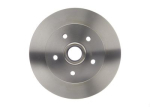 BOSCH 0986478136 Piduriketas