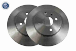 VAICO V4040033 Piduriketas