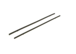 BOSCH 3397033109 Klaasipuhastaja kumm