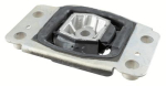 LEMF&Ouml;RDER 43272 01 Kinnitus,automaatk&auml;igukast