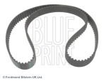 BLUE PRINT ADG07532 Hammasrihm
