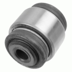 LEMF&Ouml;RDER 35608 01 Puks