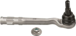 LEMF&Ouml;RDER 42128 01 Rooliots