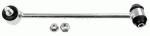 LEMF&Ouml;RDER 35263 01 Stabilisaator,Stabilisaator