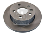 FEBI BILSTEIN 06547 Piduriketas