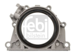 FEBI BILSTEIN 104945 V&otilde;lli r&otilde;ngastihend, V&auml;ntv&otilde;ll