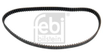 FEBI BILSTEIN 10945 Hammasrihm