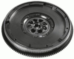 SACHS 2 294 000 955 Hooratas