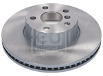 FEBI BILSTEIN 177996 Piduriketas