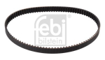 FEBI BILSTEIN 26113 Hammasrihm