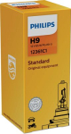 PHILIPS 12361C1 H&otilde;&otilde;gpirn,Kaugtuli