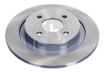 FEBI BILSTEIN 43938 Piduriketas